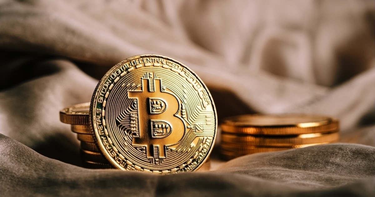 What Is Bitcoin? Definition, Basics & How to Use - NerdWallet