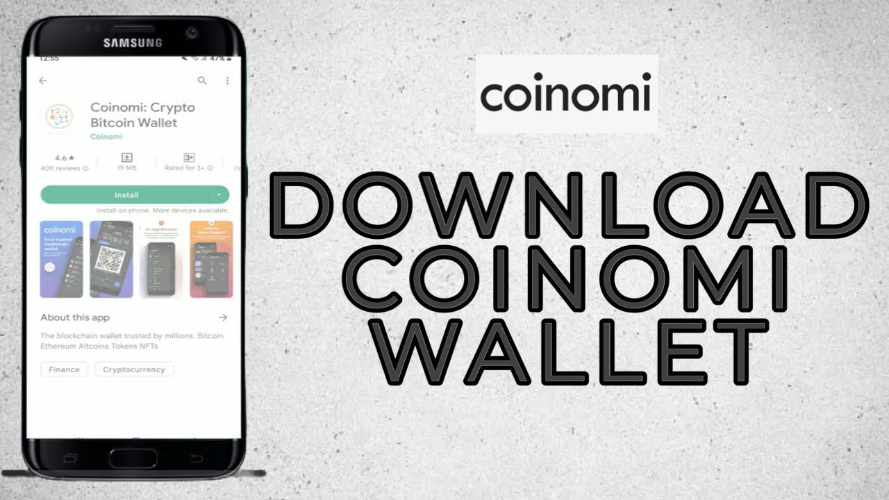 Steemit Wallet ▷ The official wallet for your STEEM Coins in the test!