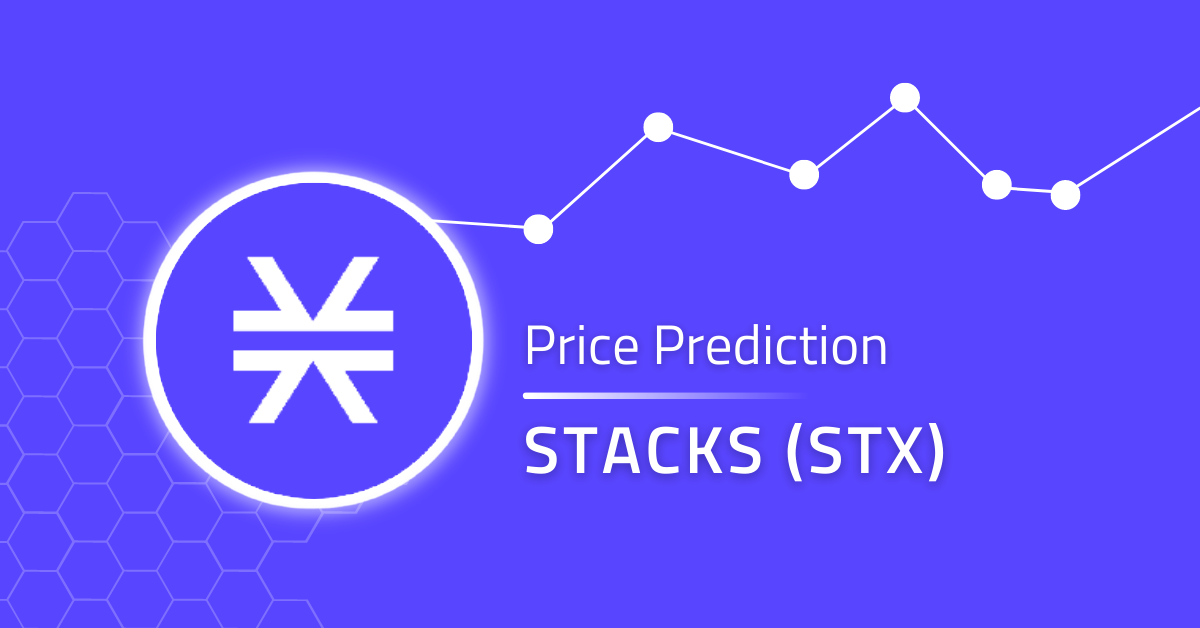 Stox (STX) Token Analytics | Ethereum Mainnet | Bitquery