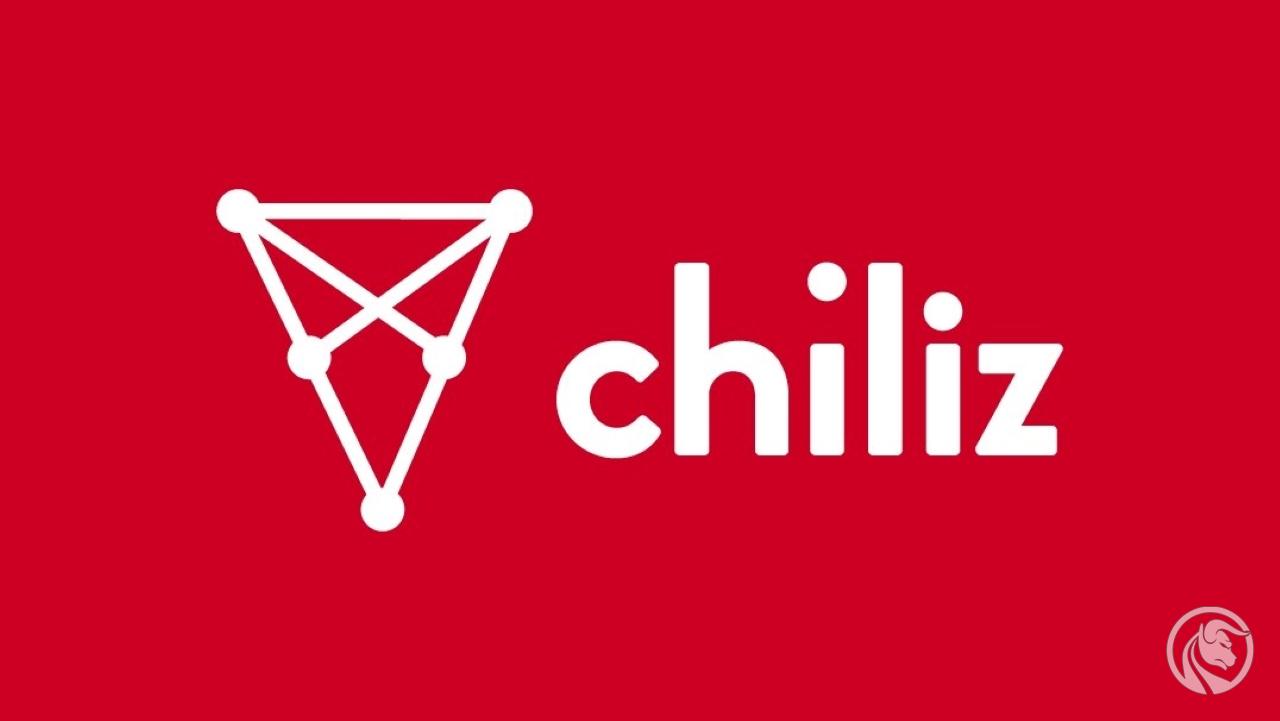 How much Chiliz will be worth in ? Price prediction for CHZ