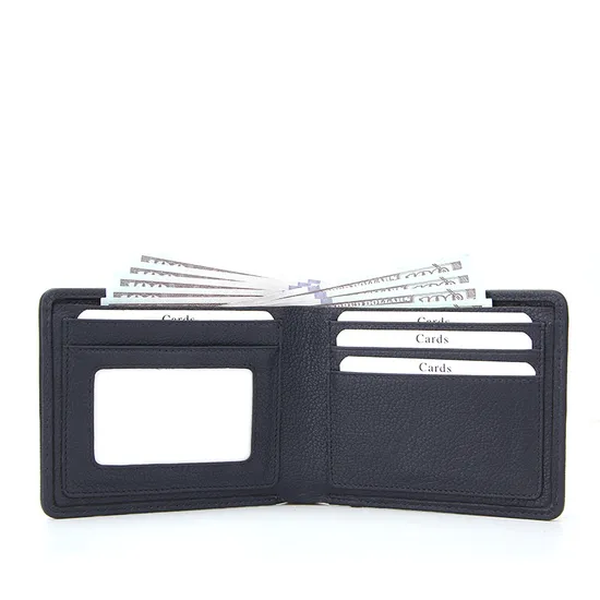 20 Best Front Pocket Wallets for Men 