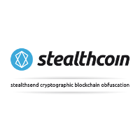 Stealthcoin (XST) statistics - Price, Blocks Count, Difficulty, Hashrate, Value