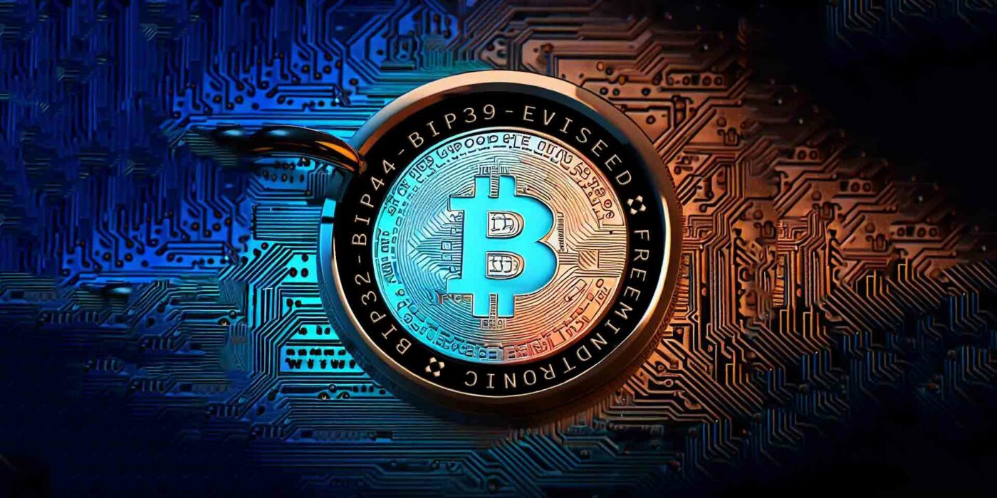 coinmag.fun – ExBitcoin v