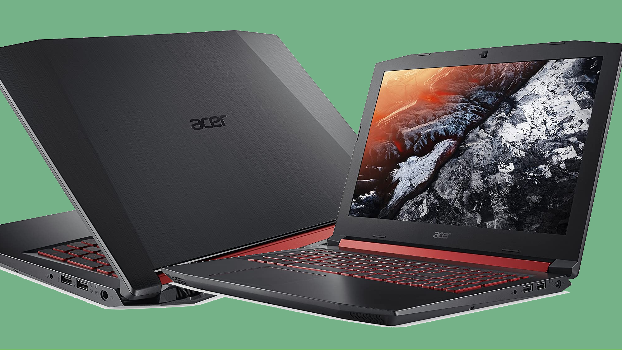 Best laptops for mining | TechRadar