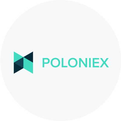 How to Withdraw From Poloniex - Zengo