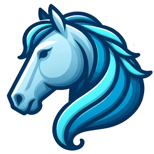 Convert 1 PEG to USDT ‒ Real-Time Pegasus DEX Conversion | coinmag.fun