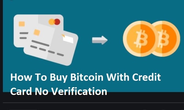 Can I Buy Crypto with a Credit Card? - NerdWallet Australia