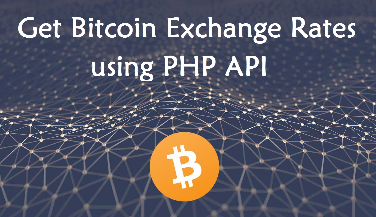 9+ APIs For Real-Time Cryptocurrency Data | Nordic APIs |