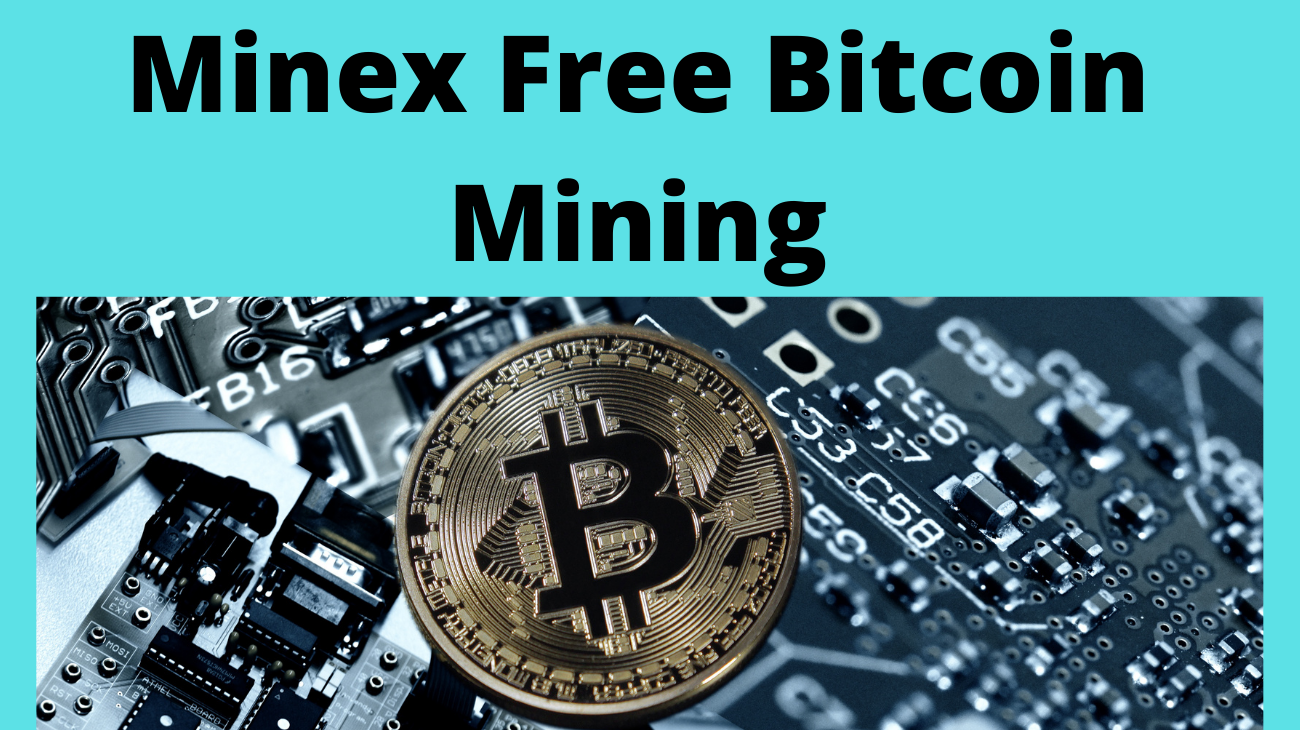 Top 10 Free Crypto Mining Apps for and Beyond