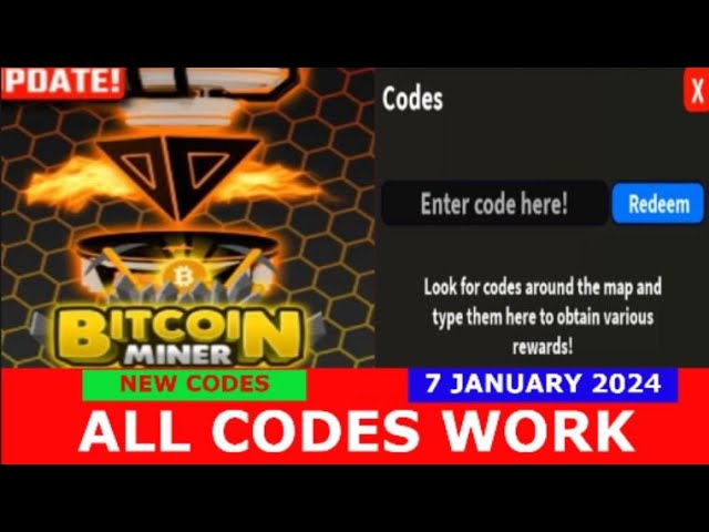 One Fruit Simulator Codes - Roblox