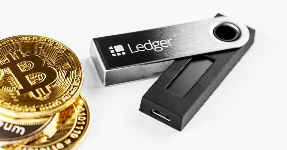 GitHub - LedgerHQ/ledger-wallet-chrome: Ledger Wallet Chrome application