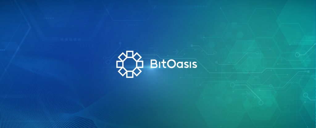 How can I make a cash withdrawal to my personal bank account? : BitOasis