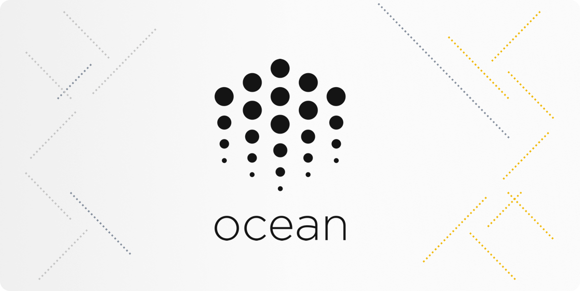 OCEANUSDT Charts and Quotes — TradingView