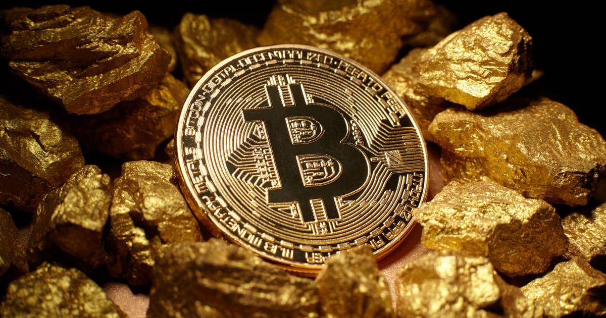 Bitcoin Gold: Distribution, Protection, and Transparency