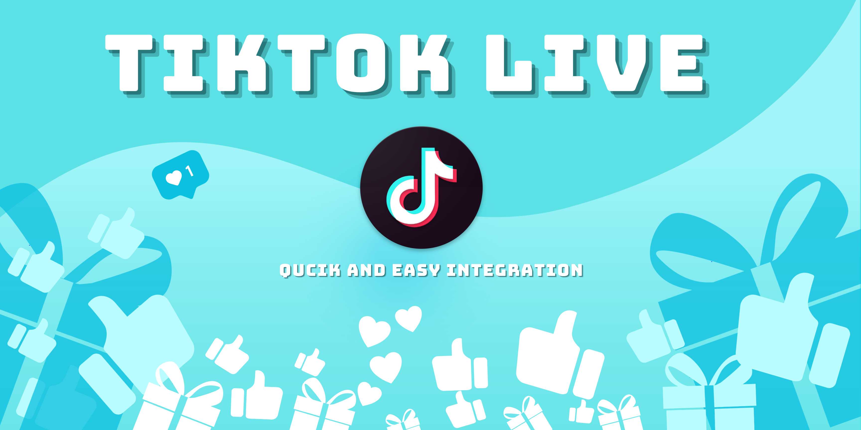 Coins For TIKTOK COIN LIVE APK (Android App) - Free Download