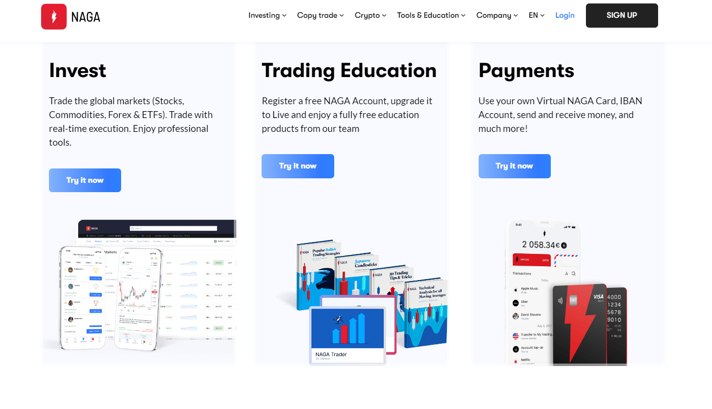 A Complete Guide to Automated Crypto Trading Bot