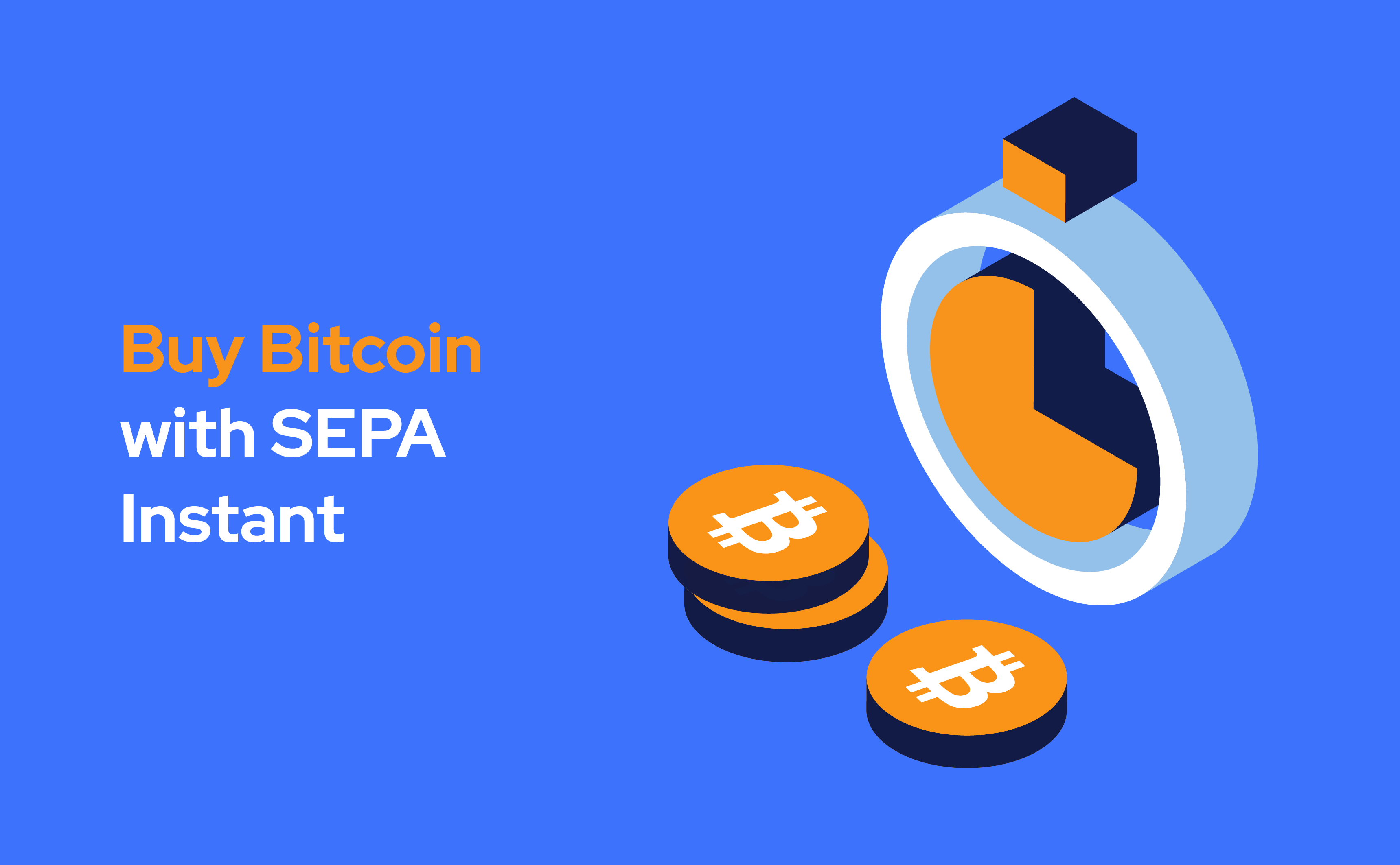 Buy Bitcoin Cash with SEPA for Euro Instantly Online | TRASTRA