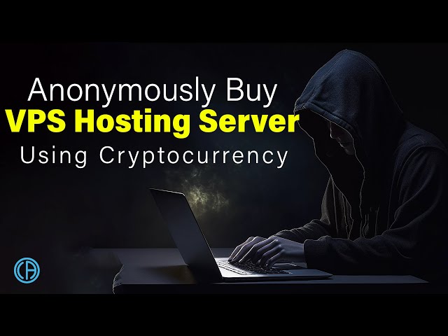 Bitcoin VPS hosting - Deploy a Linux or Windows Bitcoin VPS