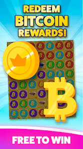 Best Bitcoin Games: Our Top 5 in March 