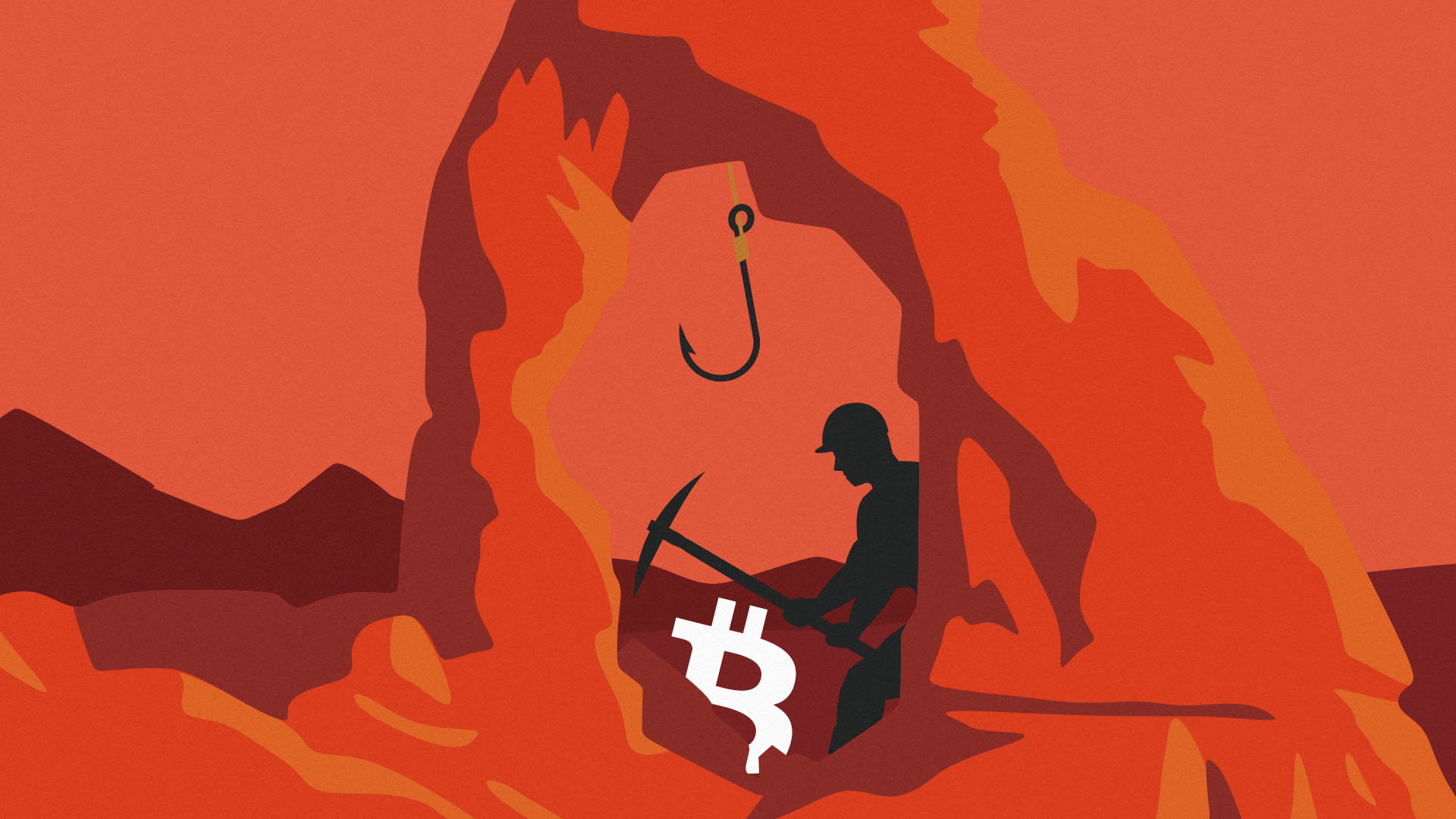 This Alleged Bitcoin Scam Looked a Lot Like a Pyramid Scheme | WIRED