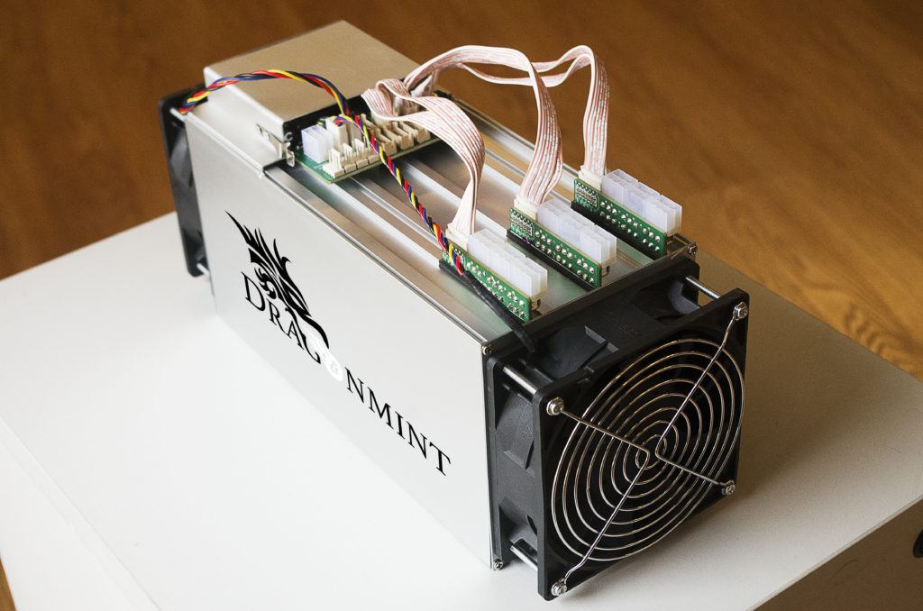 Crypto Mining on a Budget: Best Used Mining Rigs - Bitcoin Market Journal