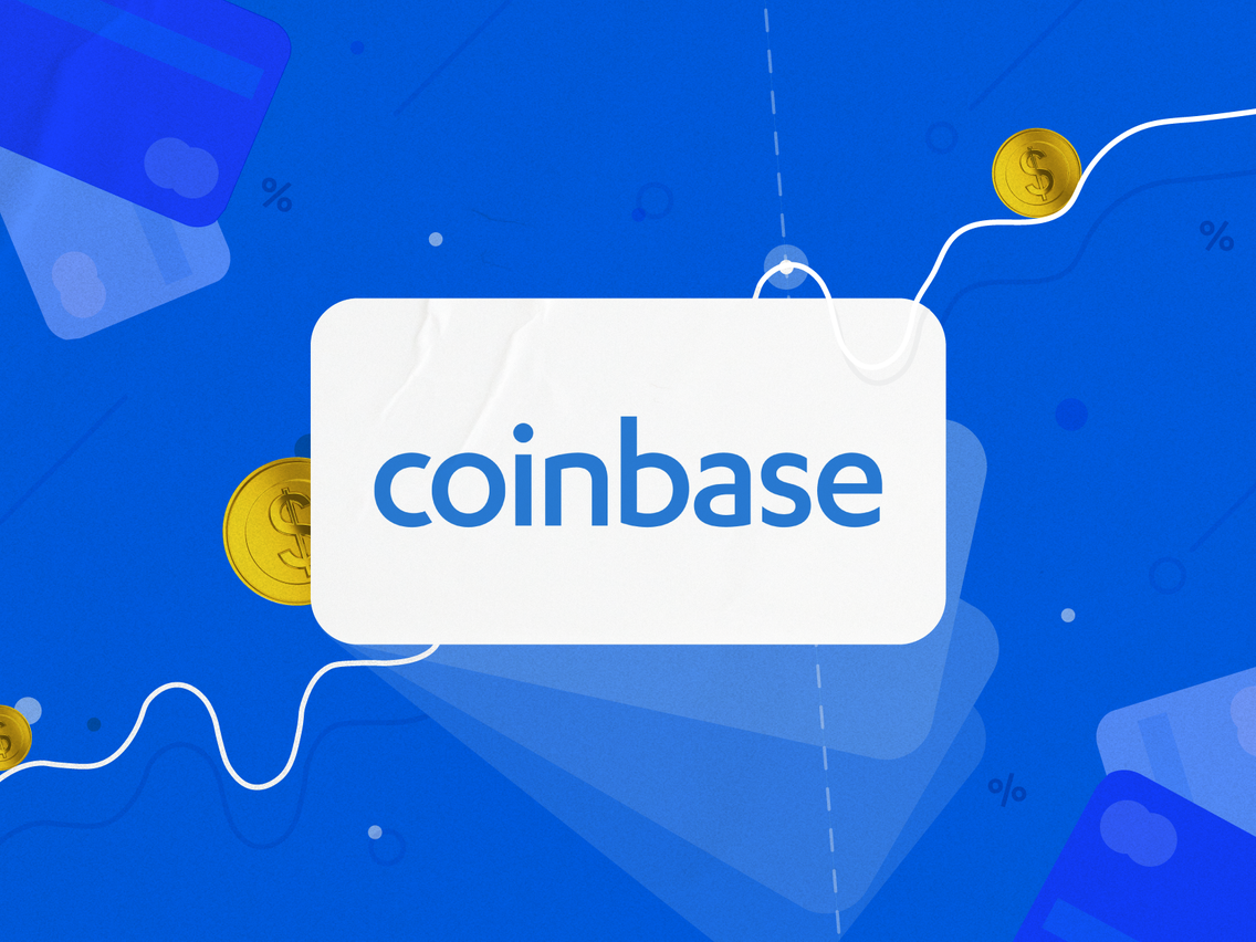 Coinbase - Wikipedia