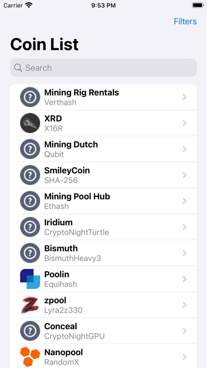 Mining-Dutch mining with minerstat