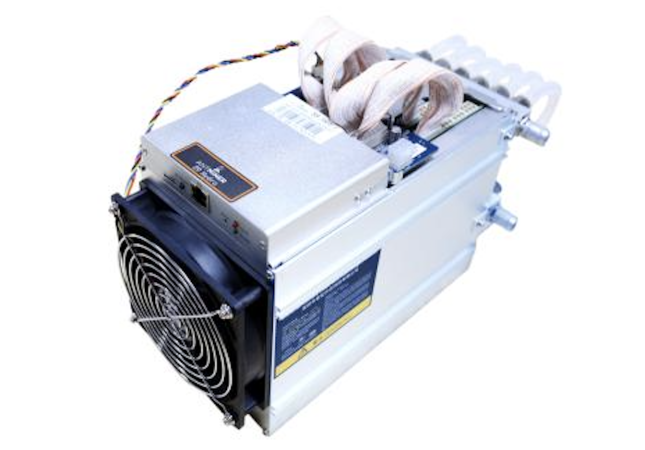 Bitmain Antminer S9 (13Th) profitability | ASIC Miner Value