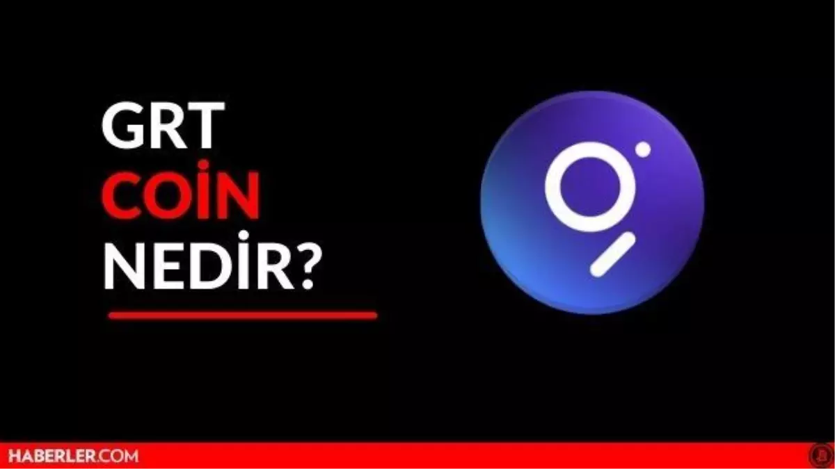 KoinMedya » Bitcoin, Blockchain, Altcoin, Kripto Para Haberleri