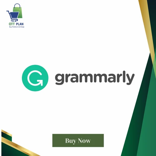 Grammarly Prices and Plans (): 25% Discount - Master Blogging