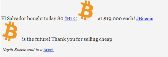 80 Brunei Dollars (BND) to Bitcoins (BTC) - Currency Converter