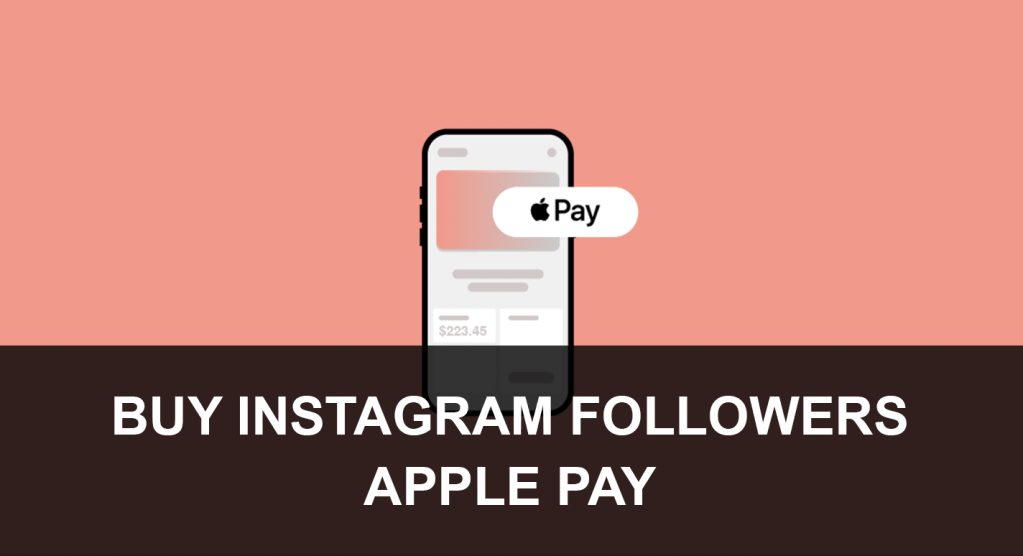 5 Best sites to Buy Instagram Followers (Real, Cheap, )