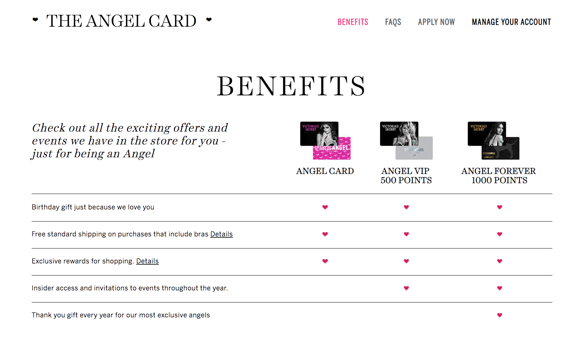 How do I pay my Victoria's Secret Credit Card bill?