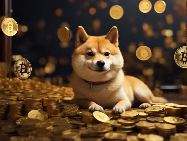 Convert Russian Rubles (RUB) and DogeCoins (XDG): Currency Exchange Rate Conversion Calculator