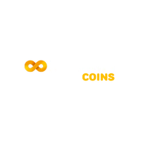 No Limit Coins Promo Codes - Best NoLimitCoins Code Picks