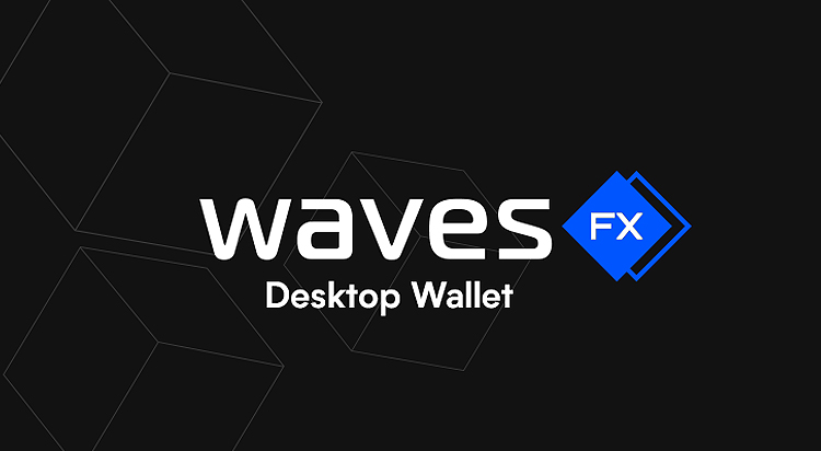 Waves Ecosystem | Waves documentation