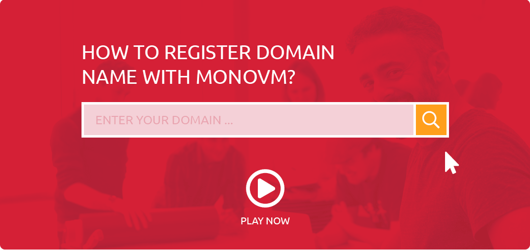 Domain Registration With Perfect Money - Royalhost Blog