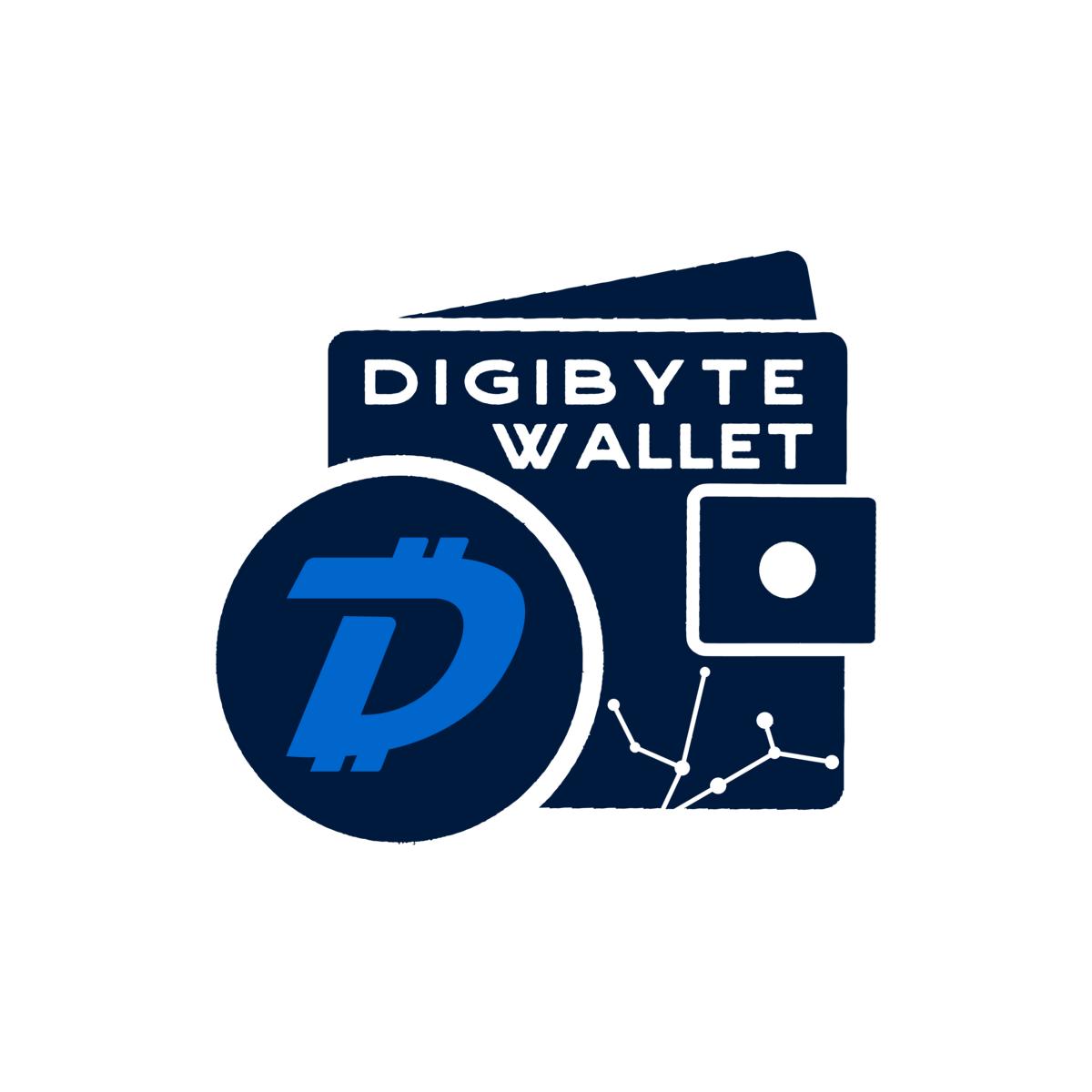 Digibyte Wallet - Best DigiByte Wallet in 