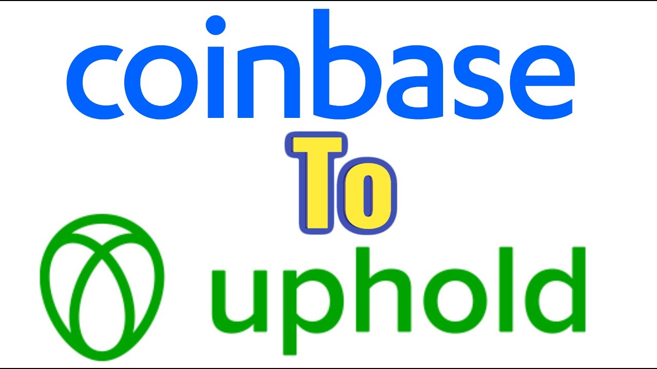 How to Transfer from Coinbase to Coinbase Pro (5 Simple Steps)