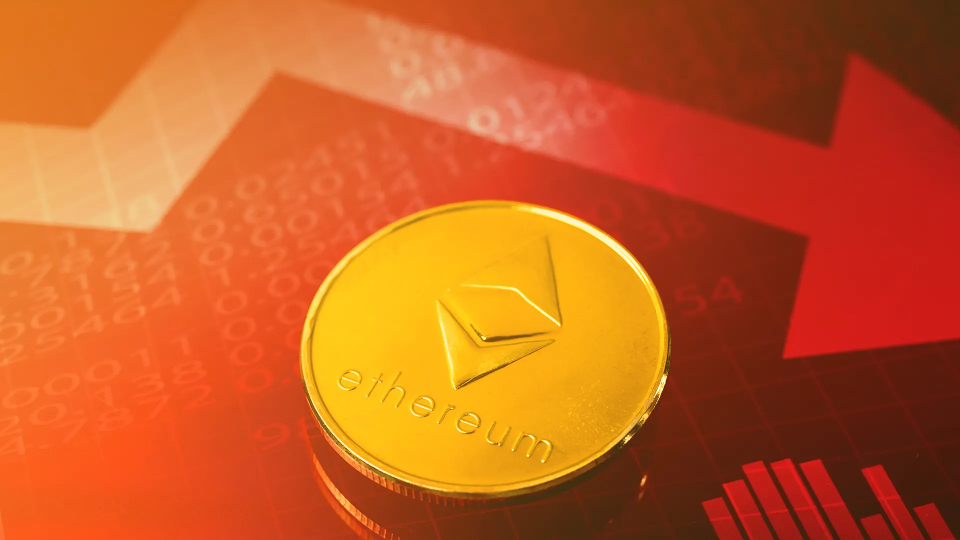 Ethereum Price Prediction – Forbes Advisor Australia