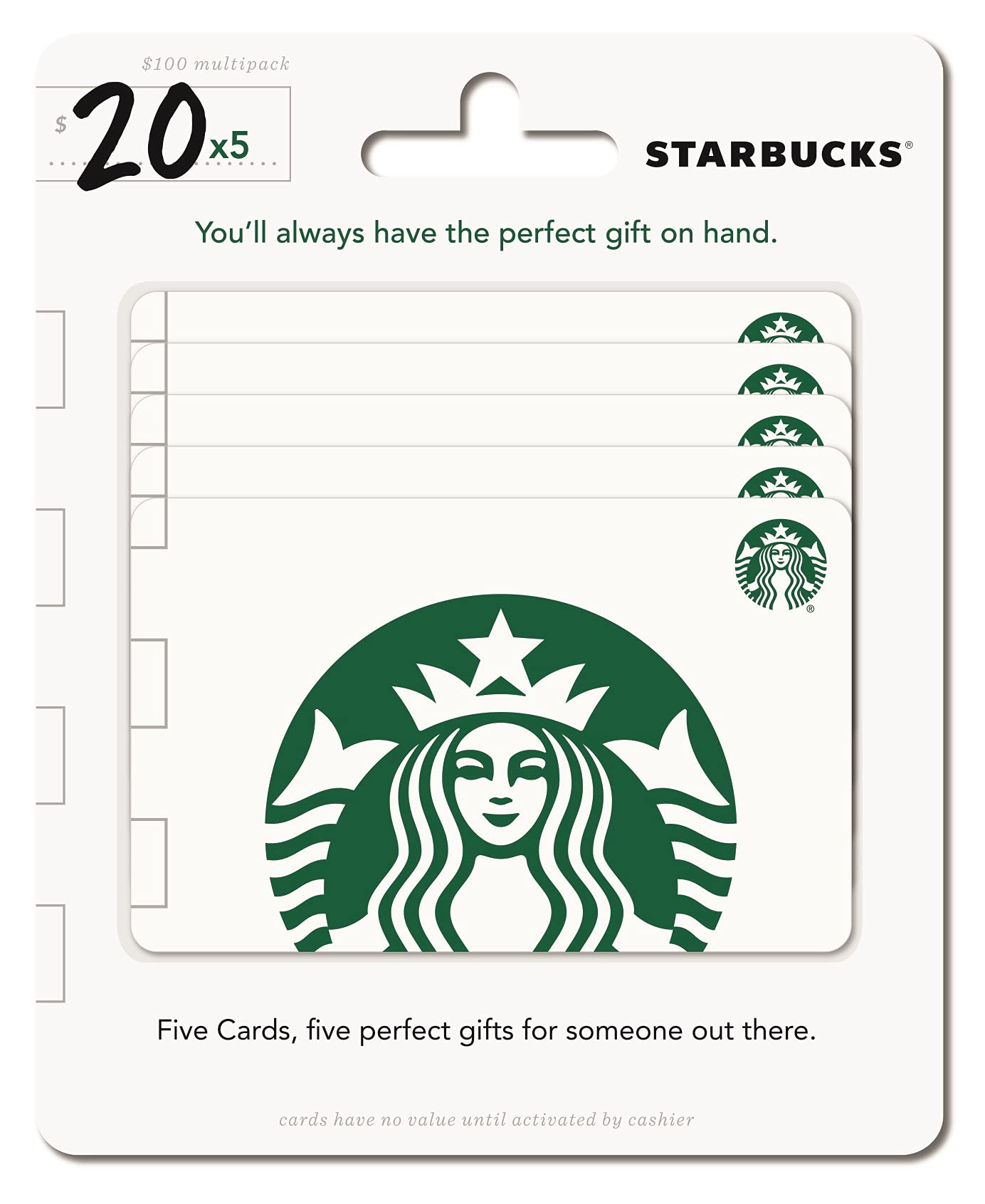 Starbucks Card Terms & Conditions: Starbucks Coffee Company