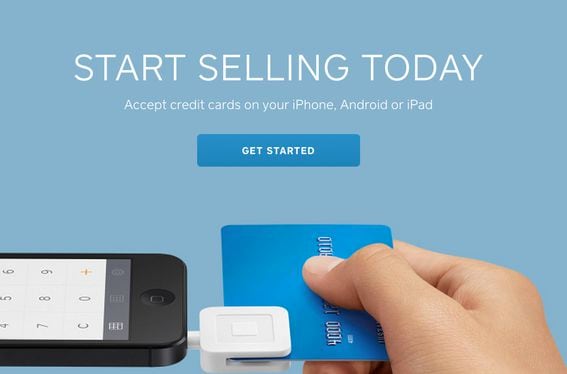 Square Cash and Bitcoin: What You Need to Know