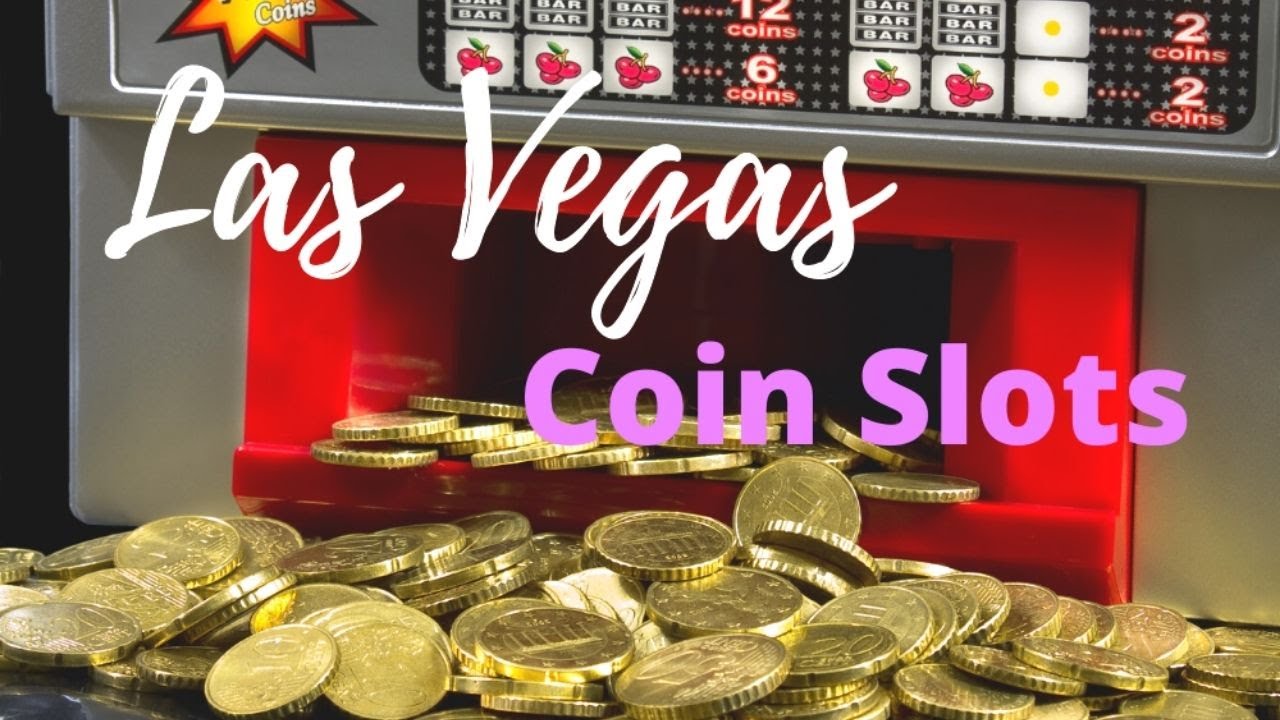 Slots at Circus Circus Las Vegas | Circus Circus Hotel & Casino Las Vegas