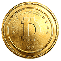 DavorCoin Review: Daily variable ROI altcoin lending Ponzi