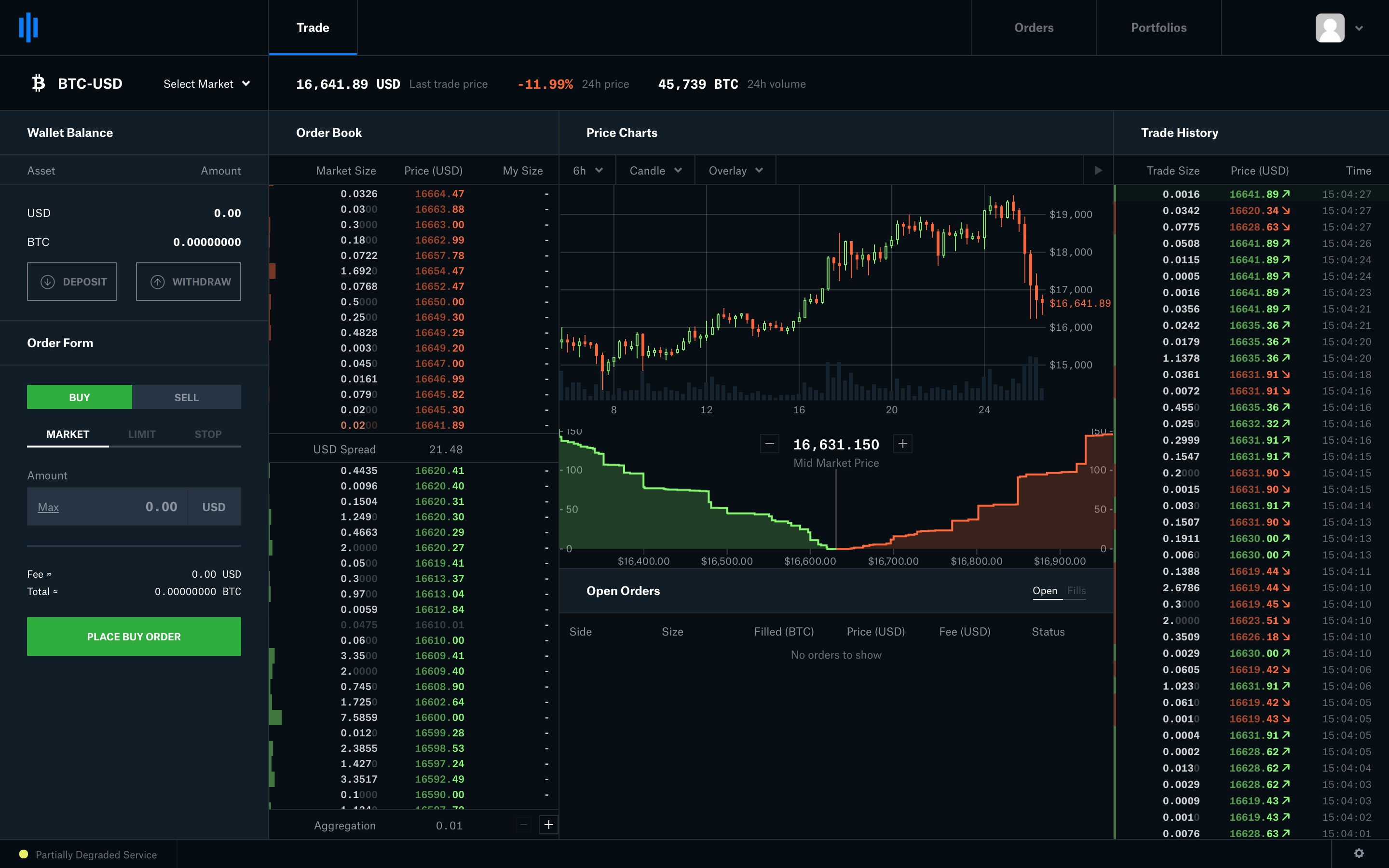 Coinbase vs. Coinbase Pro: Which is better for businesses?