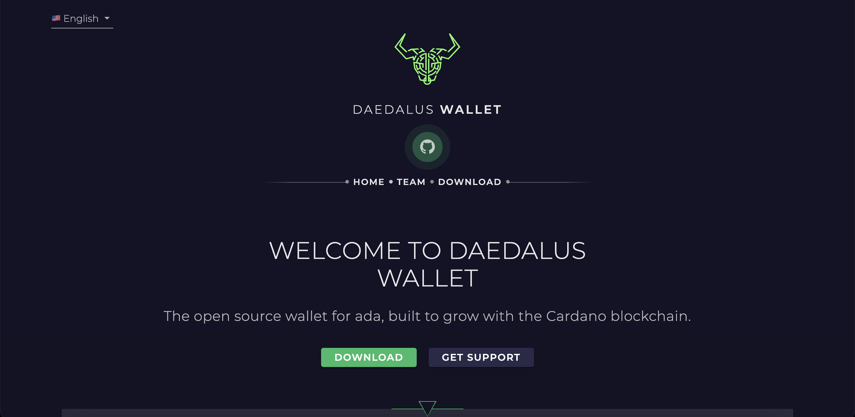 How to do your Daedalus Taxes | CoinLedger