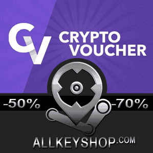 Buy Crypto Vouchers | Sell coinmag.fun Gift Cards