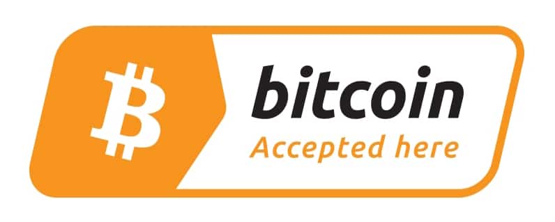 Online retailers in the UK that accept bitcoins - Where To Spend Bitcoins UK