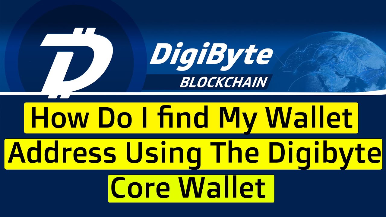 Create a Core Wallet desktop entry on Ubuntu Desktop - DigiByte Wiki