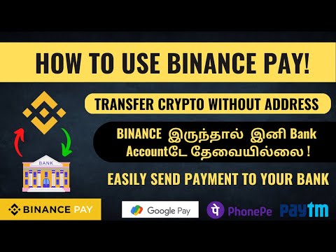 Binance: Binance Crypto Exchnage News, Updates, Valuation | The Economic Times